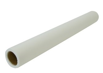 Papel piecing rollo 50 cm x 10 m. - (ENTRETELA RASGABLE )